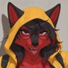 Profilbild von Scarlett Spade 🔞