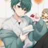 Profilbild von re