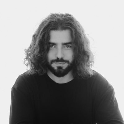 maximegermain's profile picture