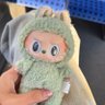 Profilbild von cheung