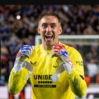 scott__1984's profile picture