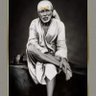 Ganesh Patil profil fotoğrafı