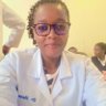 Dr. Aine @ Emotors's profile picture