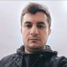 Halil İbrahim Cengiz 的头像