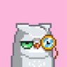 Profilbild von @blackperl1