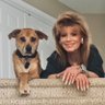 Christina Marie's profile picture