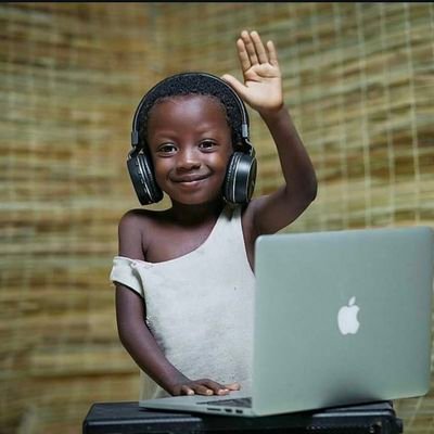 Mpano S. Josslin's profile picture