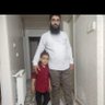 Ferhat 的头像