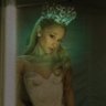 agbeyonce💛🧠 is picking petals?🪡 ⸆⸉'s profile picture