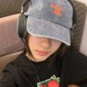ؘ's profile picture
