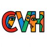 CVH profil fotoğrafı