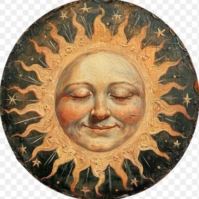 .stuff's profile picture