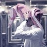 Profilbild von S.A.A.Dثاني العالم