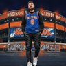 Profilbild von SupremeBinkz 💙🧡🗽