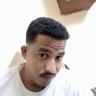 Siddig 的头像