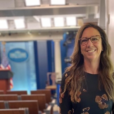 JenniferJJacobs's profile picture