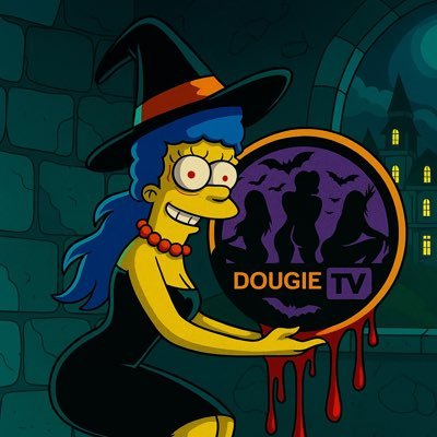 DougietvDaily's profile picture
