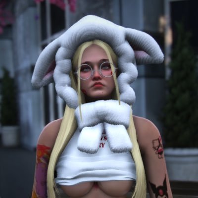 BananaSoGooD44x's profile picture