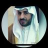 زيد عودة الوهاوده 🇸🇦السعوديةالعظمى1727 profil fotoğrafı