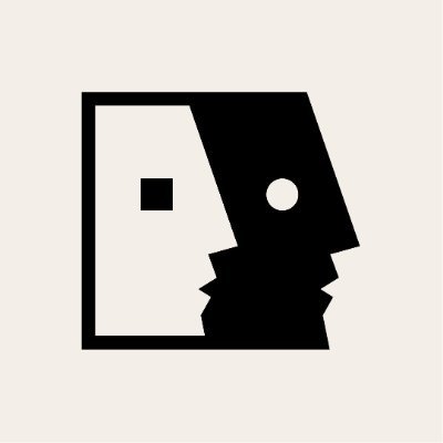 Tavus's profile picture