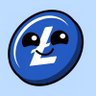 LTC Maximalism 的头像
