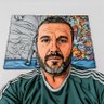 Konstantinos's profile picture
