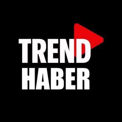 TrendsHaber's profile picture