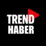 Trend Haber profil fotoğrafı