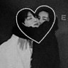 Profilbild von ✧Taekook✧