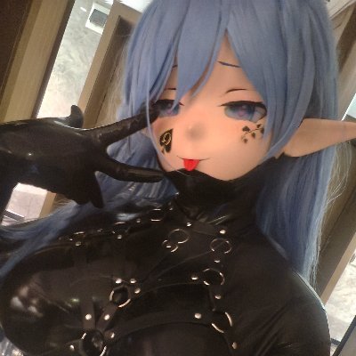 朧昇's profile picture