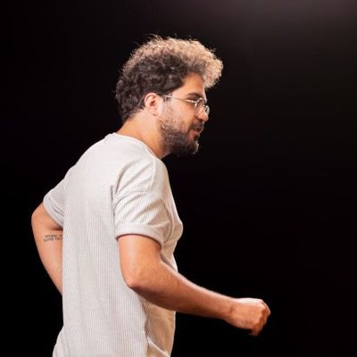 قاوف's profile picture