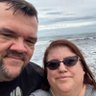 Mark Mullicane's profile picture