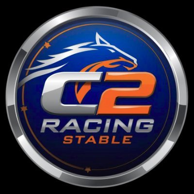 C2 Racing Stable's profile picture