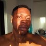 Vhiz profil fotoğrafı