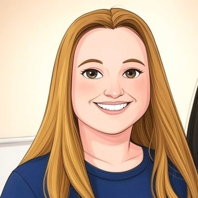 Wendy's profile picture
