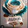 اسطورة profil fotoğrafı