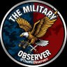 Military Observer's profile picture