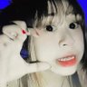 Profilbild von PantatHitamBerguncang