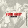 Profilbild von Liverpool Your Party