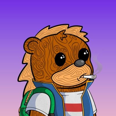 keenn_eth's profile picture