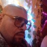ياسر's profile picture