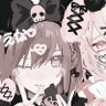 Fire ☆'s profile picture