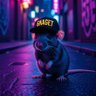 XYZ profil fotoğrafı