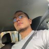 Profilbild von Daniel.