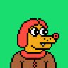 terps's profile picture
