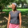 Abosede M Agboluaje 的头像
