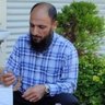 Resul POLAT profil fotoğrafı