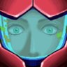 Фото профиля GameXGame