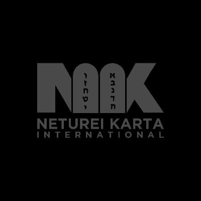 NetureiKarta's profile picture