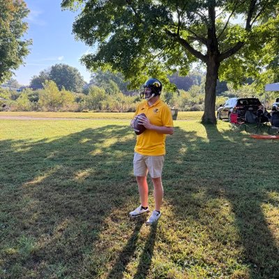 sammmidd's profile picture